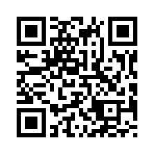 QR Code for 1py6a6MCSVCGShEtQTrMMmp7TNFLTAZ32
