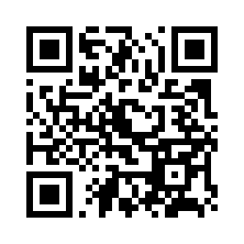 QR Code for 1py6aLE1iwGc8NyvmzKAKB9pmE9RbBKSV