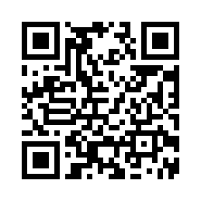 QR Code for 1py6iXFvhDsetFBmJ15chSEvVDvDq6Fc7