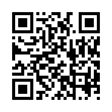 QR Code for 1py7MReFtsBdzhT1vgnc8FLWDRnyKWLUi