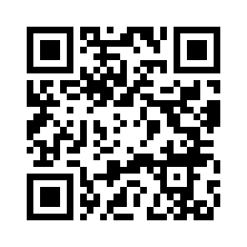 QR Code for 1py7oycJQhtVA73BCe2UMHMNudmbhjJLB