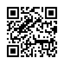 QR Code for 1py7p7heMBSdba74cR1TFFJyvqusY7NEk