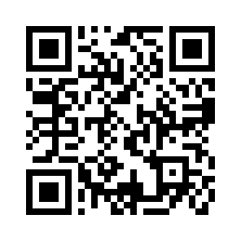 QR Code for 1py8zG1PFd6CT2DMHWewKqiBPrTRgtq51