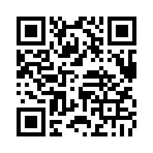 QR Code for 1pyC7oAxrDikZWAeZfmr7PDuVWBWCsugr