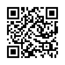 QR Code for 1pyCNvW8tFnugBV47dn9SCyFueEV91W5Q