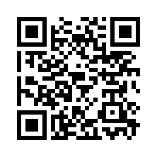 QR Code for 1pyCxTiykhNCcnoKHaAqvfCzC2tu86XnR