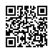 QR Code for 1pyDKwGiu3gSgDW7cCJXApVefotmaQYMf