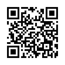 QR Code for 1pyDQFhej99cy5PokPoGeVtqSTtA4RmmK