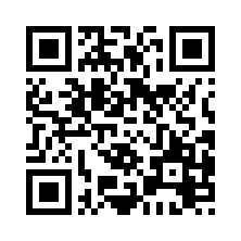 QR Code for 1pyFrzoDZtPU1Mg9mpMBYpKSYrVE56AoP