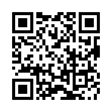 QR Code for 1pyGd3Ym2ZVCpg6jpKG3ZpeTK8oeFSuDX