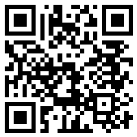 QR Code for 1pyGeoFFLxDVR39mJZNyLzCD7Gqbt5oTT