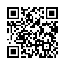 QR Code for 1pyH5Yto8C6hfBdyRZs8MWeYiDcHbf9D4