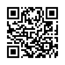 QR Code for 1pyHhxkU37aBbr9YuqTPM5MAvHgn77CHC