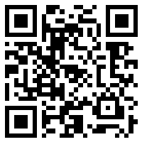 QR Code for 1pyJhyaPbngutELa8bULsH31XvemQmSbe