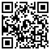 QR Code for 1pyJwRDPhGjBzeF2YNXurm94UNrbDpShN
