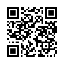 QR Code for 1pyL3GKy2eBWq7FEsfouZWunspoxXmF5R