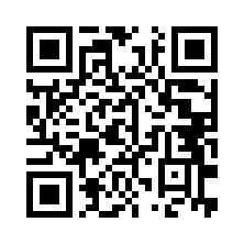 QR Code for 1pyLQZDXHeea5hoFcXuUkRxbJPLKM3mCE
