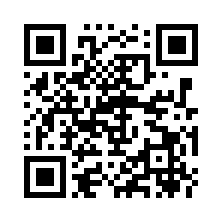 QR Code for 1pyML7nY29fZSgkFcEkwtyB6b6PkymFXT