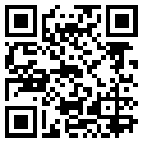 QR Code for 1pyMTr93AQ8MLUGvitR8R4jCsaRpNcgXM