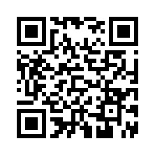QR Code for 1pyMe7z6iNdAXLxC7J3Aqrmt422sPrL7c