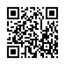 QR Code for 1pyMebjZL7kiNw4QpNMS3N5PnFEuVfZLW