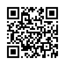 QR Code for 1pyNfdzWhbfaKRGibpSVRnPeSuetQTQ7D