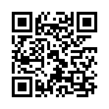 QR Code for 1pyP8kCcVXoK2fCg2hTCNwX329krHgmTp