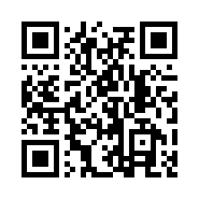 QR Code for 1pyPPrxDtoh46fWVbSX8bWUn8jc99JAoh