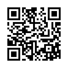 QR Code for 1pyPeWwCax852eZdonrJYKLod2mRYAF3Y