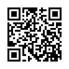 QR Code for 1pyPxCLbSZCsF22LFCbTX2jiEQjmkZ5Au