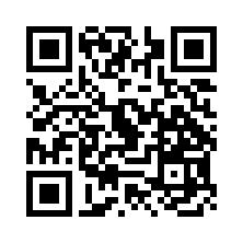 QR Code for 1pyQAx2D6LthxiWuhDYvTnhBMKr6nHaPr