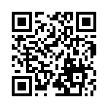 QR Code for 1pyQmvWh3iJih5cgP3JLANeeACqKtZsrL