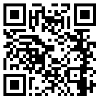 QR Code for 1pyRkwtWTR1TZyuTi3LCeCdbs1Fv6hGsJ