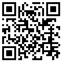 QR Code for 1pyXDa3rZUDNjVQuR1XWQRLqxzKd56avZ