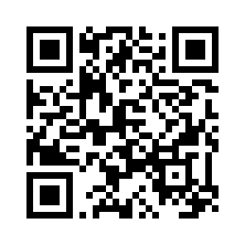 QR Code for 1pyY2WHWV3PtiKbyjZ4SZas3cW49VfX3i