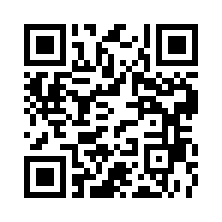 QR Code for 1pyYFymHoCeoL5hGwM3zavShGQEKkprx3