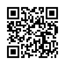 QR Code for 1pyYYLxd7fWZGgsGX9oQyLfkoQAWygynP