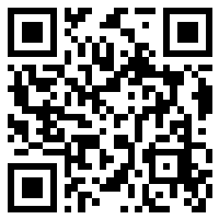 QR Code for 1pyZiqE7FDj6j4h73P3MvAbedjp9Cs37M