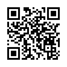 QR Code for 1pyaYKtSNyPypufNT4HiPm2fvxz3TS8fn