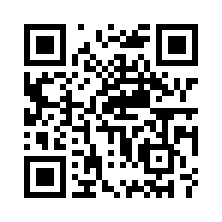 QR Code for 1pybCqAhrSxom7CzHMJiMf6Qu7PGKjvbD