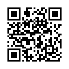 QR Code for 1pybxGLyECv3Ri3kNE8nWEgQ7BkAUoFks