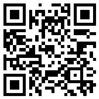 QR Code for 1pyf4Gb6XC5ZvRaResdA97xJxdv99HcJ8