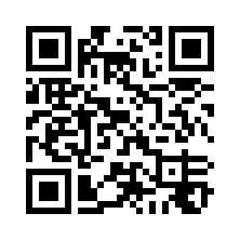 QR Code for 1pyfBP34qRprMvEpQFCVbGypZwjYonWhN