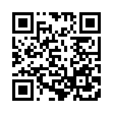 QR Code for 1pyfpofHERcuxuDbbmCkaRN6RrPn4XdNE