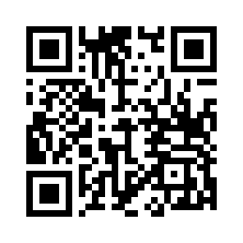 QR Code for 1pyj6PBgmHUR3iuaC9iUBH3WF2nZTugCc