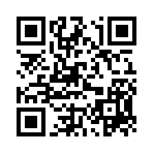 QR Code for 1pyj8PbLkP6xzFfna8e23F9Vq3oXDX5MX