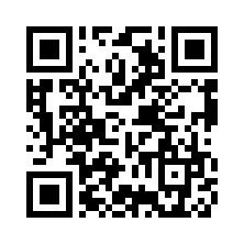 QR Code for 1pyjD1ikKdP1Kzzo3KwxkrK7x7Mfwtesj