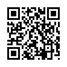 QR Code for 1pyjgqSa2hPmt9Ve3ocVoy6RTYbcPXD7A