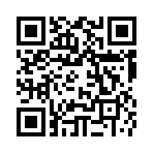 QR Code for 1pykY74AcNGrn184EGghiDUreGFDyvUSc