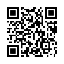 QR Code for 1pyn7wZYbpL8SLiTR1Ebyo7rmfa83Pjph